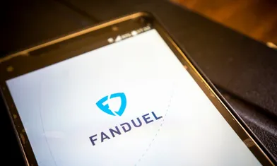 FanDuel Rules the Pennsylvania Betting Market in September