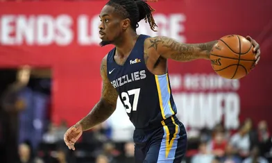 Memphis Grizzlies Offseason Moves 2019: Odds and Predictions