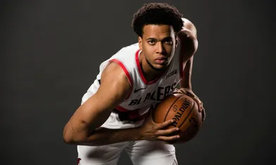 Portland Trail Blazers Offseason Moves 2019: Odds and Predictions