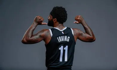 Brooklyn Nets Offseason Moves 2019: Odds and Predictions