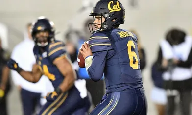 California Golden Bears vs Oregon Ducks: Predictions, Odds and Roster Notes