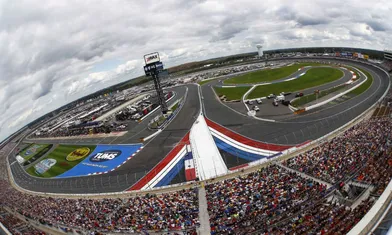 2019 Bank of America Roval 400 at Charlotte: Predictions and Odds