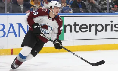 Colorado Avalanche 2020 NHL Season Preview: Odds and Predictions