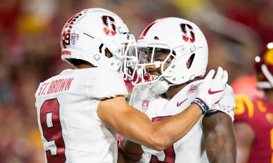 Stanford Cardinal vs UCF Knights : Predictions, Odds, and How to Watch