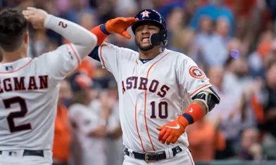 American League Championship 2019 Preview: Predictions and Odds