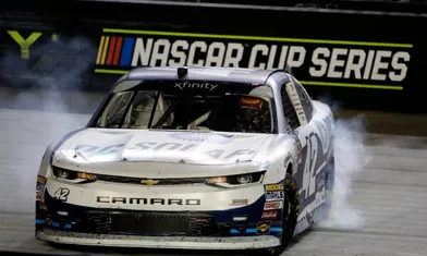 2019 Food City 300 at Bristol Motor Speedway - Predictions and Odds