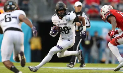 Northwestern Wildcats Football Team 2019 Preview: Odds and Predictions