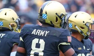 Army Black Knights Football Team Preview 2019: Odds and Predictions