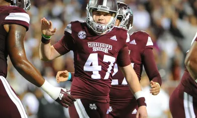Mississippi State Bulldogs Football Team 2019 Preview: Odds and Predictions