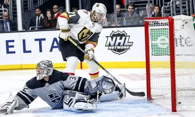 Around the League - Recapping This Week's NHL Headlines - Week 6