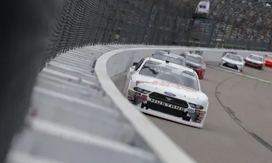 2019 U.S. Cellular 250 Iowa Speedway - Predictions and Odds 