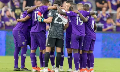 Orlando City SC vs New York Red Bulls: Predictions, Odds and Roster Notes