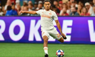 Atlanta United FC vs D.C. United: Predictions, Odds and Roster Notes