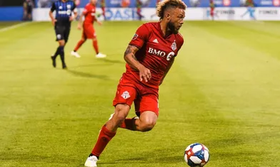 Toronto FC vs New York Red Bulls: Predictions, Odds and Roster Notes