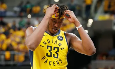 2019 Las Vegas Summer League - Toronto Raptors vs Indiana Pacers: Odds, Predictions and How to Watch