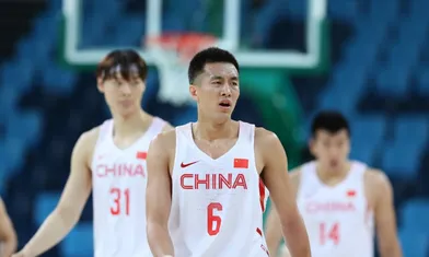 2019 Las Vegas Summer League - Team China vs Milwaukee Bucks: Odds, Predictions and How to Watch