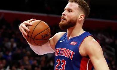 2019 Las Vegas Summer League - Philadelphia 76ers vs Detroit Pistons: Odds, Predictions and How to Watch
