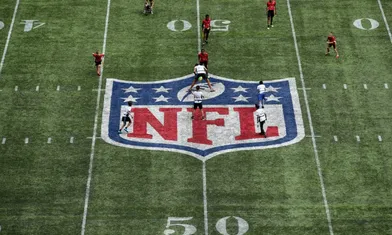 Sports Betting Could Play a Big Role in the Future of Major Sports Leagues