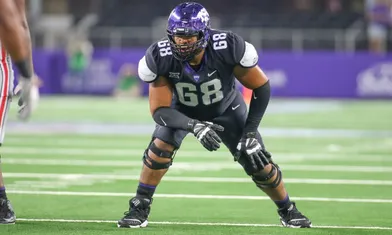 TCU Horned Frogs Football Team Preview 2019: Odds and Predictions