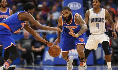 New York Knicks Offseason Moves 2019: Odds and Predictions