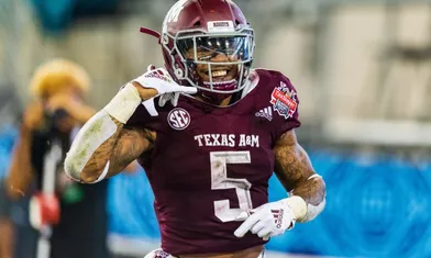 Texas A&M Aggies Football Team Preview 2019: Odds and Predictions