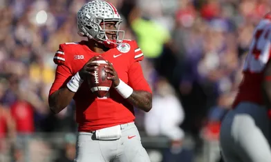 2019 Ohio State Buckeyes Football Team Preview - Odds and Predictions