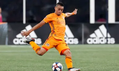 Houston Dynamo vs New York Red Bulls: Predictions, Odds and Roster Notes