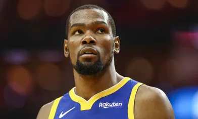 Kevin Durant, Kyrie Irving, and DeAndre Jordan join the Brooklyn Nets: Analysis, Predictions, and Odds