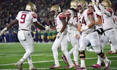 2019 Florida State Seminoles Football Team Preview: Odds and Predictions