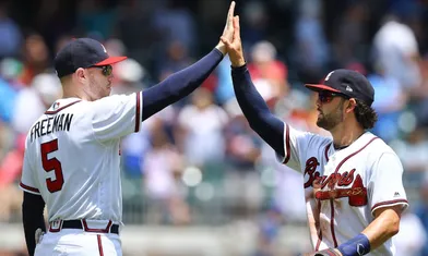 Atlanta Braves vs New York Mets: Predictions, Odds and Roster Notes