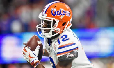 2019 Florida Gators Football Team Preview: Odds and Predictions