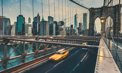 Push for Online Betting in New York Fails to Pass