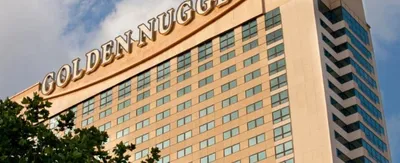 New Jersey’s Golden Nugget Has NBA Betting Privileges Restored