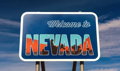 Nevada Sports Betting Grows, Despite Nationwide Legalization