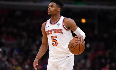 2019 NBA Draft Team Preview: New York Knicks - Picks and Odds