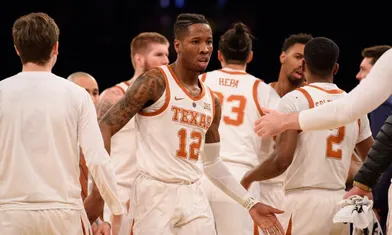 Texas Longhorns Football Team Preview 2019 - Odds and Predictions