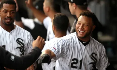 New York Yankees vs Chicago White Sox: Predictions, Odds and Roster Notes