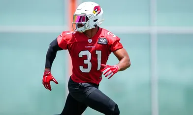The Arizona Cardinals' Biggest Offseason Moves 2019 - Odds and Predictions
