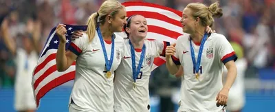 Will President Trump Attend the Women’s World Cup?