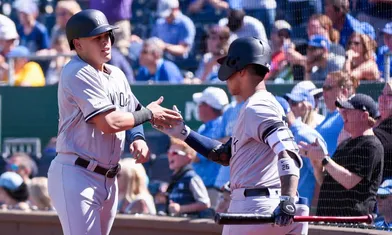 New York Yankees vs Toronto Blue Jays: Predictions, Odds and Roster Notes