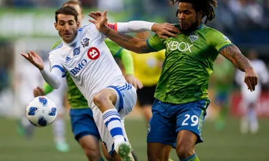 Montreal Impact vs Seattle Sounders: Predictions, Odds and Roster Notes