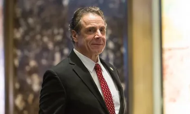 NY Governor Andrew Cuomo: Mobile Sports Betting Could Be Legal in June