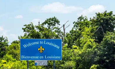 Louisiana House Lawmakers Kill Sports Betting Bill