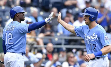 New York Yankees vs Kansas City Royals: Predictions, Odds and Roster Notes