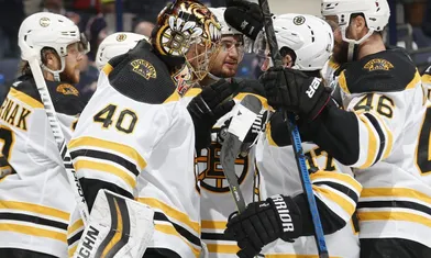 2019 NHL Playoffs: St. Louis Blues vs Boston Bruins - Odds and Predictions for the Stanley Cup Finals