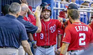 Washington Nationals vs New York Mets: Predictions, Odds and Roster Notes