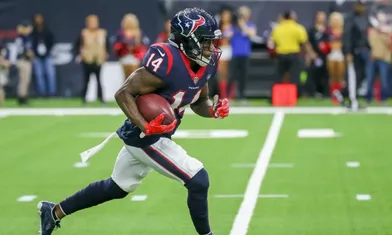 The Houston Texans' Biggest Offseason Moves 2019 - Odds and Predictions