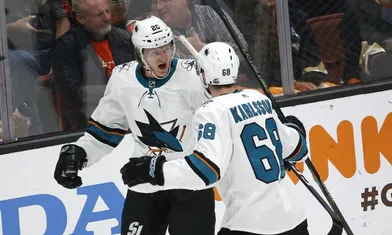 San Jose Sharks vs St. Louis Blues Game 4: Predictions, Odds and How to Watch