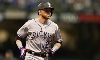 Colorado Rockies vs Philadelphia Phillies: Predictions, Odds and Roster Notes