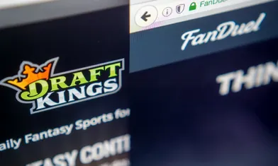 DraftKings Celebrates One-Year Anniversary of PASPA Ruling